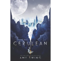 The Cerulean - Hardcover