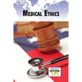 Medical Ethics - Paperback