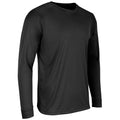 CHAMPRO BASEBALL GUNNER LONG SLEEVE TEE