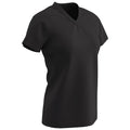 CHAMPRO FASTPITCH STAR T-SHIRT