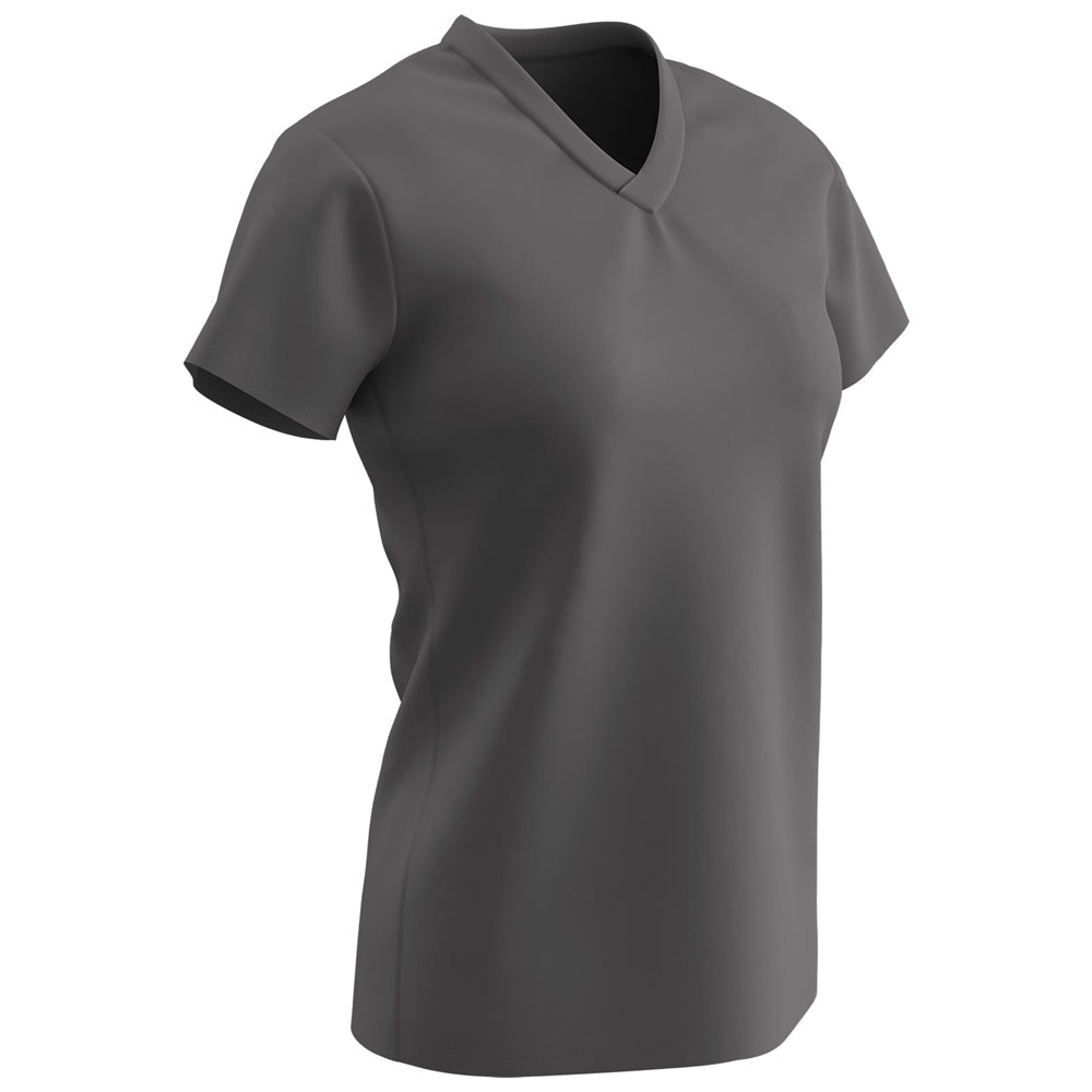 CHAMPRO FASTPITCH STAR T-SHIRT