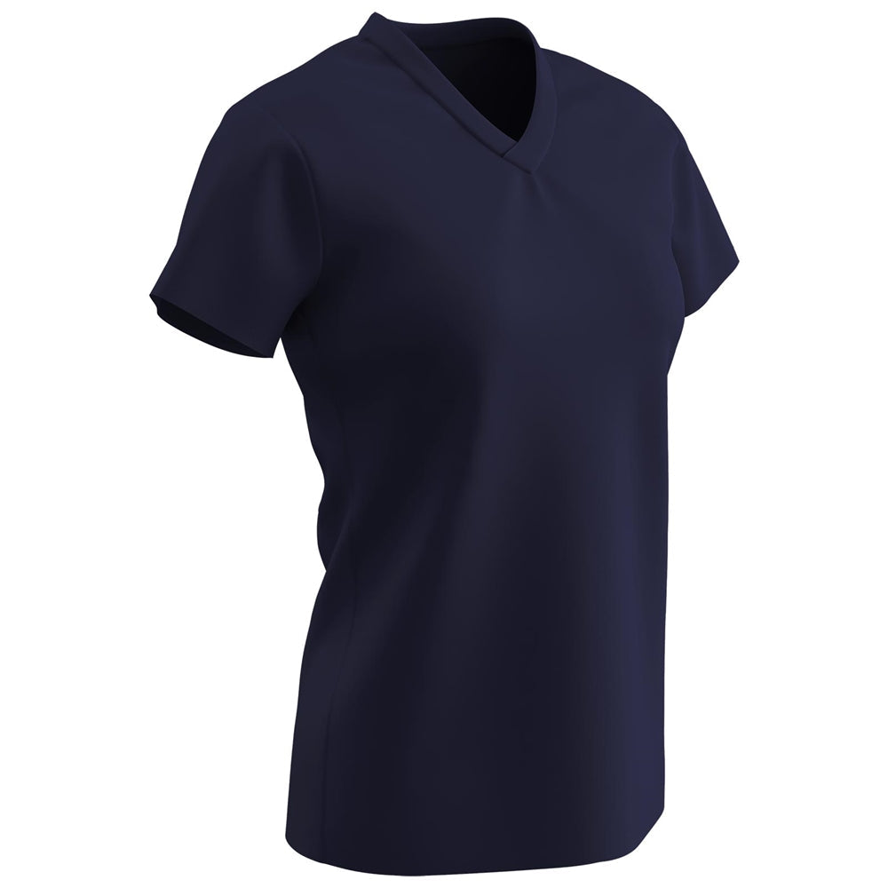 CHAMPRO FASTPITCH STAR T-SHIRT