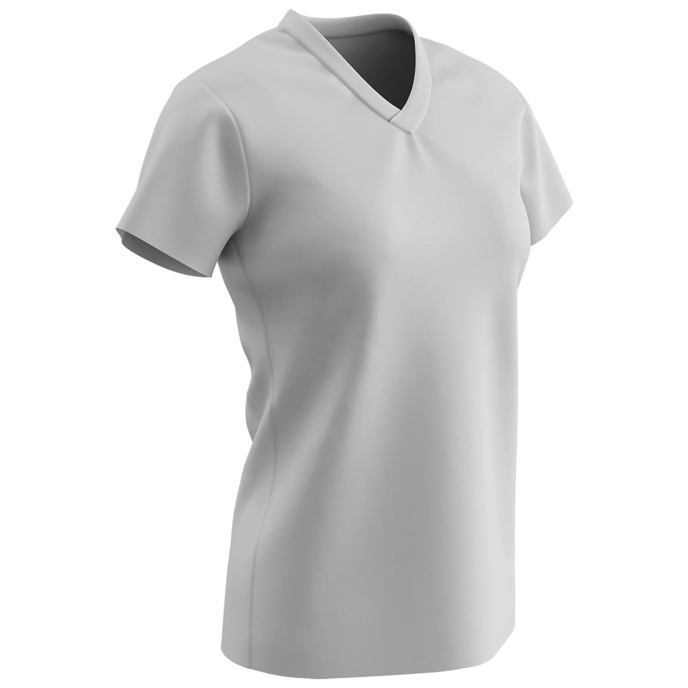 CHAMPRO FASTPITCH STAR T-SHIRT