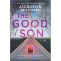 The Good Son - Paperback