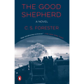 The Good Shepherd - Paperback