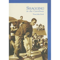 Shagging in the Carolinas - Paperback