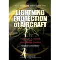 Lightning Protection of Aircraft - Paperback