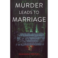 Murder Leads to Marriage - Paperback