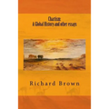 Chartism: A Global History and other essays - Paperback