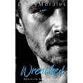 Wrenched - Paperback