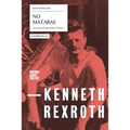 No matarás - Un memorial para Dylan Thomas: Chapbook #2 - Paperback