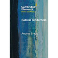 Radical Tenderness - Paperback