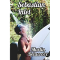 Sebastian Inlet: Gay erotic fiction - Paperback