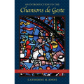 Introduction to the Chansons de Geste - Hardcover