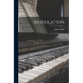 Modulation - Paperback