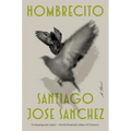Hombrecito - Hardcover