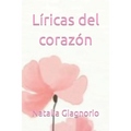 Líricas del corazón - Paperback