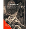 Frankenstein Teacher's Guide and Lesson Activities Common Core State Standards Aligned: Revised Edition - Paperback