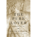 The Pure Lover: A Memoir of Grief - Paperback