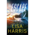 Escape - Hardcover