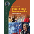 Essentials of Public Health Communication: . - Paperback