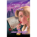 Staged Lies and Deceit - Paperback