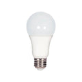 BULB LED 15.5W A19 5K