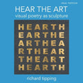 Hear the Art - Paperback