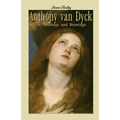 Anthony van Dyck: 130 Paintings and Drawings - Paperback
