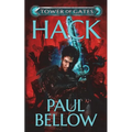 Hack: A LitRPG Novel - Paperback