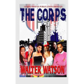 The Corps - Paperback