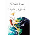 Profound Effect - Hardcover
