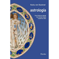 Astrologia (Herder) -V2* - Paperback