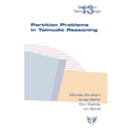 Partition Problems in Talmudic Reasoning - Hardcover