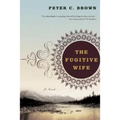 Fugitive Wife - Paperback