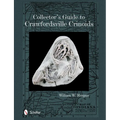 Collector's Guide to Crawfordsville Crinoids - Paperback