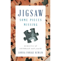 Jigsaw: Memories of Childhood and Youth - Paperback