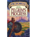 Pictorial Pilgrim's Progress - Mass Market Paperbound