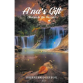 A'Na's Gift (Pieces to the Puzzle) - Paperback