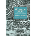The Anabaptist Story: An Introduction to Sixteenth-Century Anabaptism - Paperback
