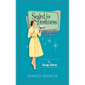 Sealed for Freshness - Paperback