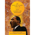 Our God Is Marching on \ Dios Avanza Con Nosotros - Paperback