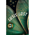Lusis Lost - Paperback
