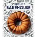 Zingerman's Bakehouse - Hardcover