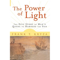 The Power of Light - Paperback