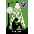 Road Home - Hardcover