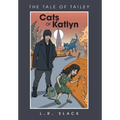 The Tale of Tailey - Hardcover
