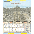 George Widener: Secret Universe IV - Paperback