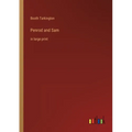 Penrod and Sam: in large print - Paperback