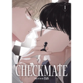 Checkmate Vol. 1 - Paperback